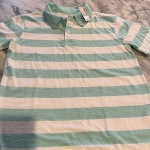 Children’s place polo size xl